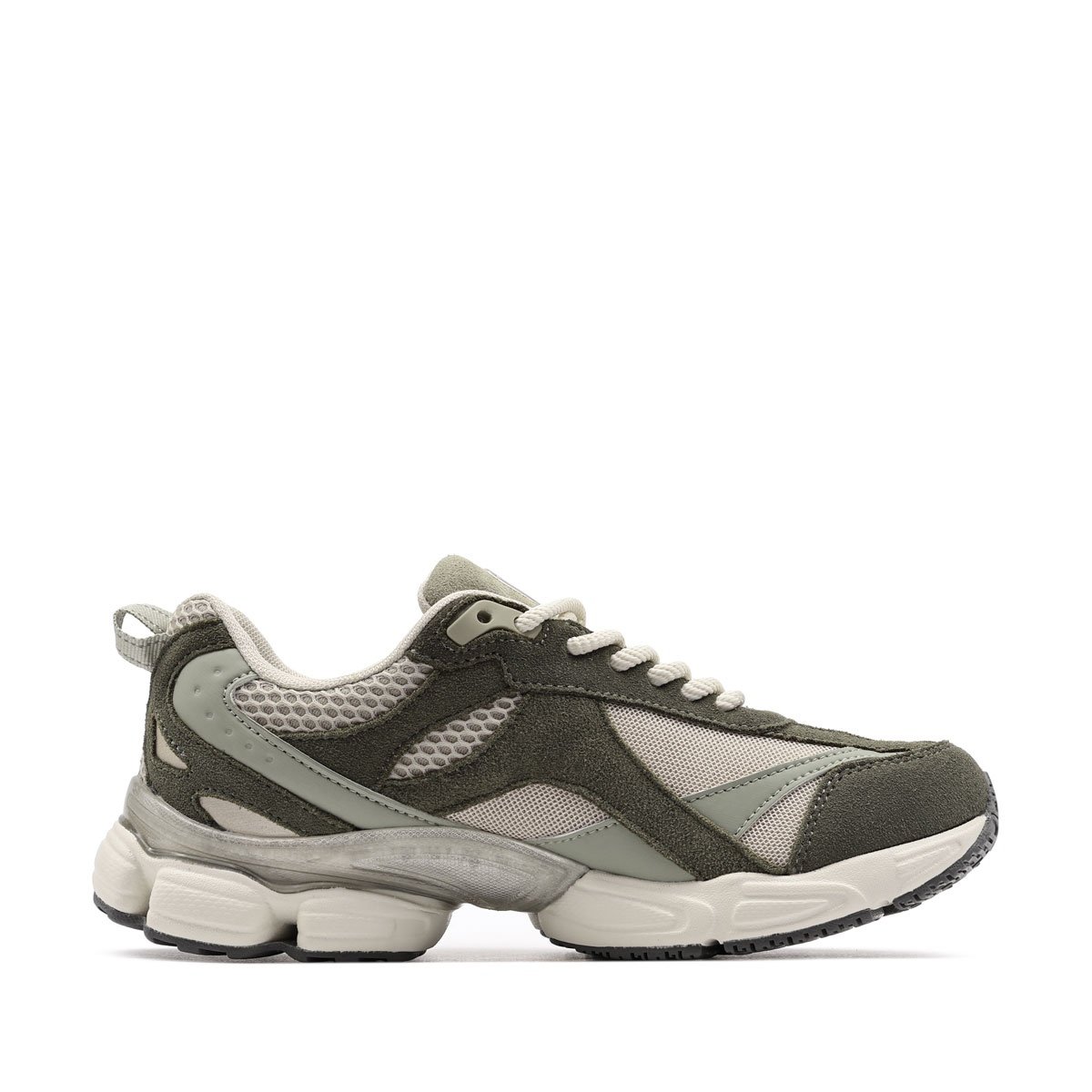 Cruyff Mafato Runner Дамски маратонки CCW253870-500