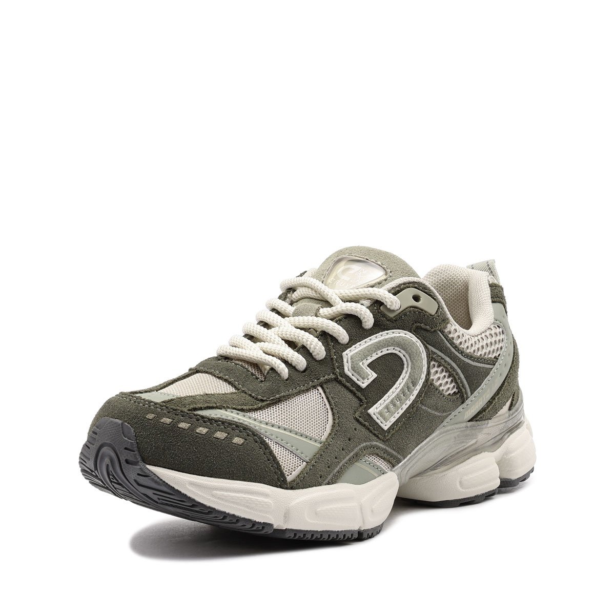 Cruyff Mafato Runner Дамски маратонки CCW253870-500