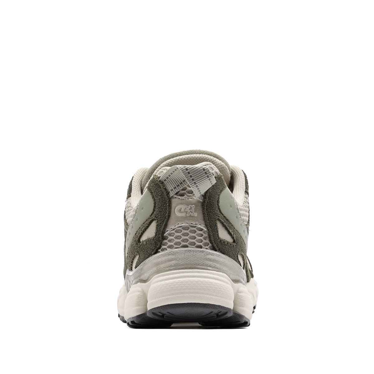 Cruyff Mafato Runner Дамски маратонки CCW253870-500