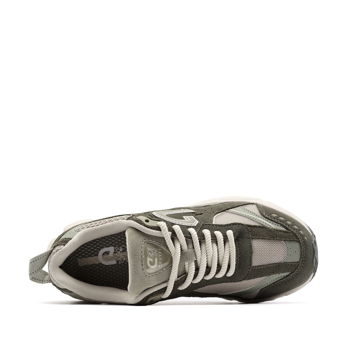 Cruyff Mafato Runner Дамски маратонки CCW253870-500