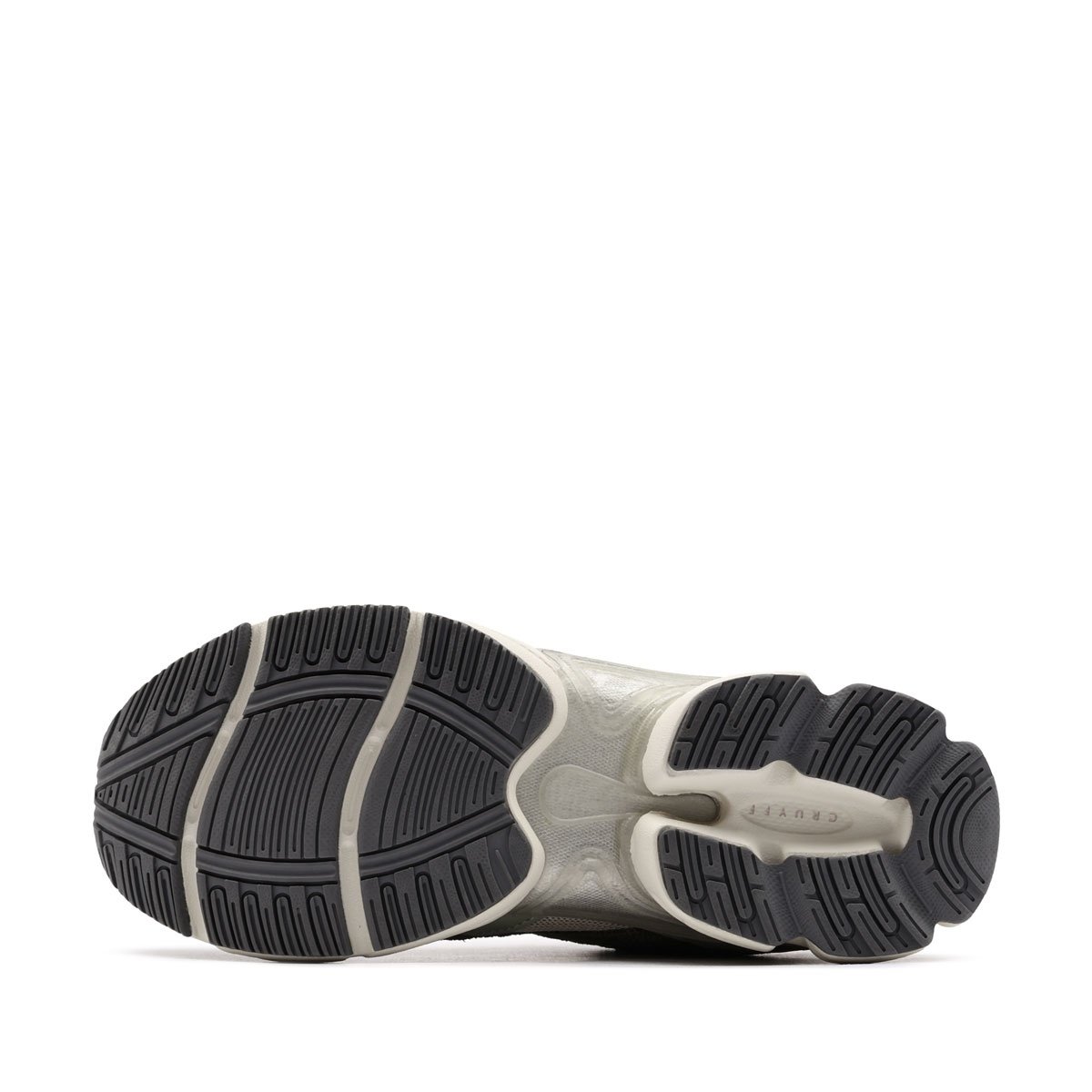 Cruyff Mafato Runner Дамски маратонки CCW253870-500