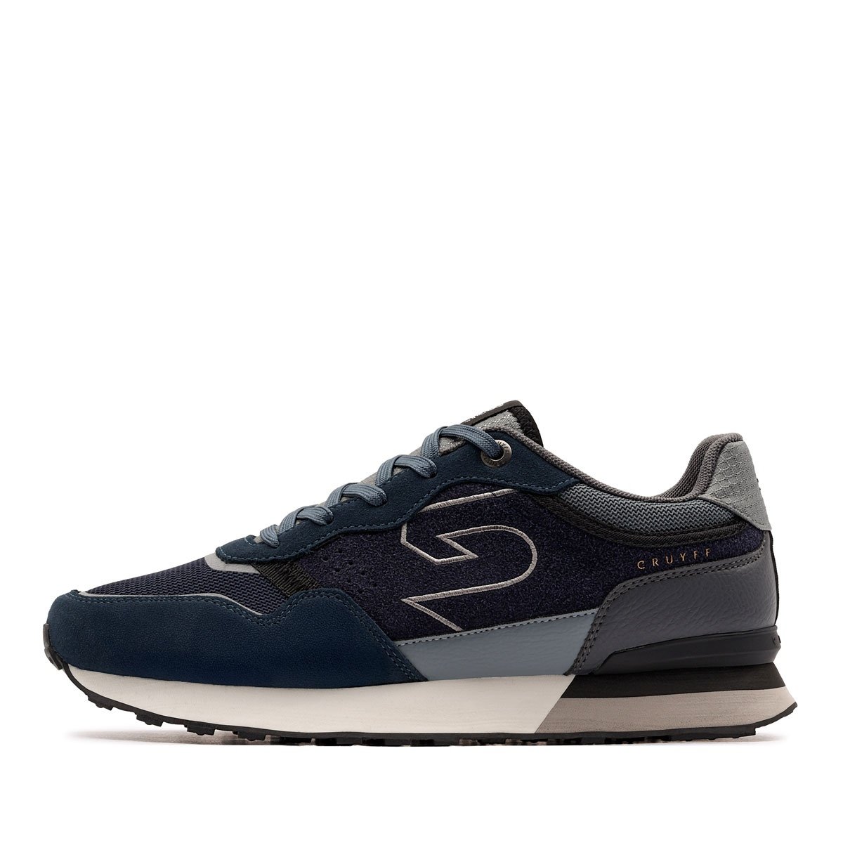 Мъжки маратонки Cruyff Maranon CS253110-600 Cruyff Maranon Мъжки маратонки CS253110-600