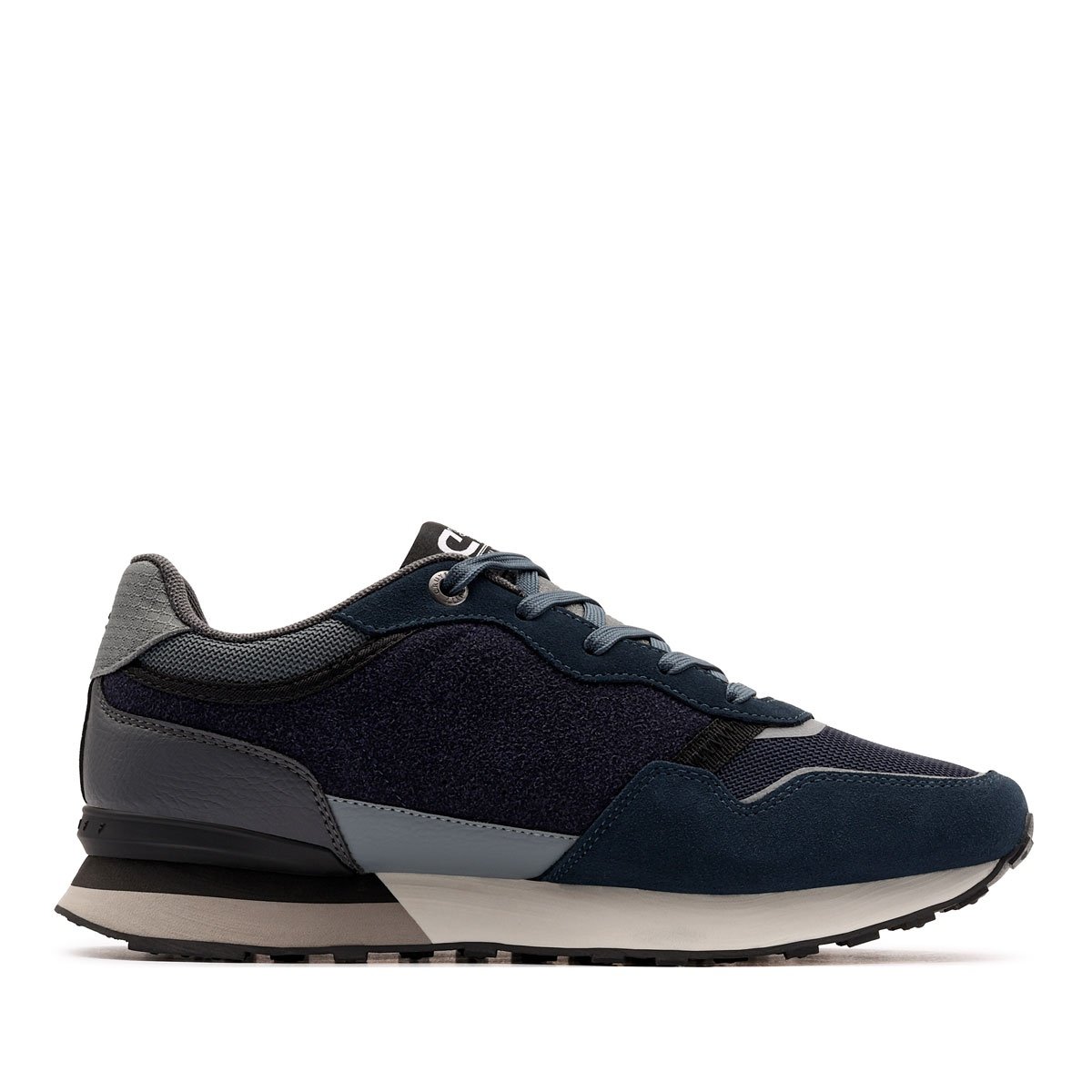 Мъжки маратонки Cruyff Maranon CS253110-600 Cruyff Maranon Мъжки маратонки CS253110-600