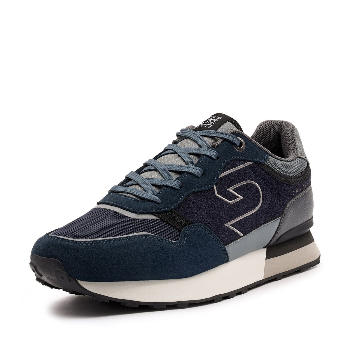 Мъжки маратонки Cruyff Maranon CS253110-600 Cruyff Maranon Мъжки маратонки CS253110-600