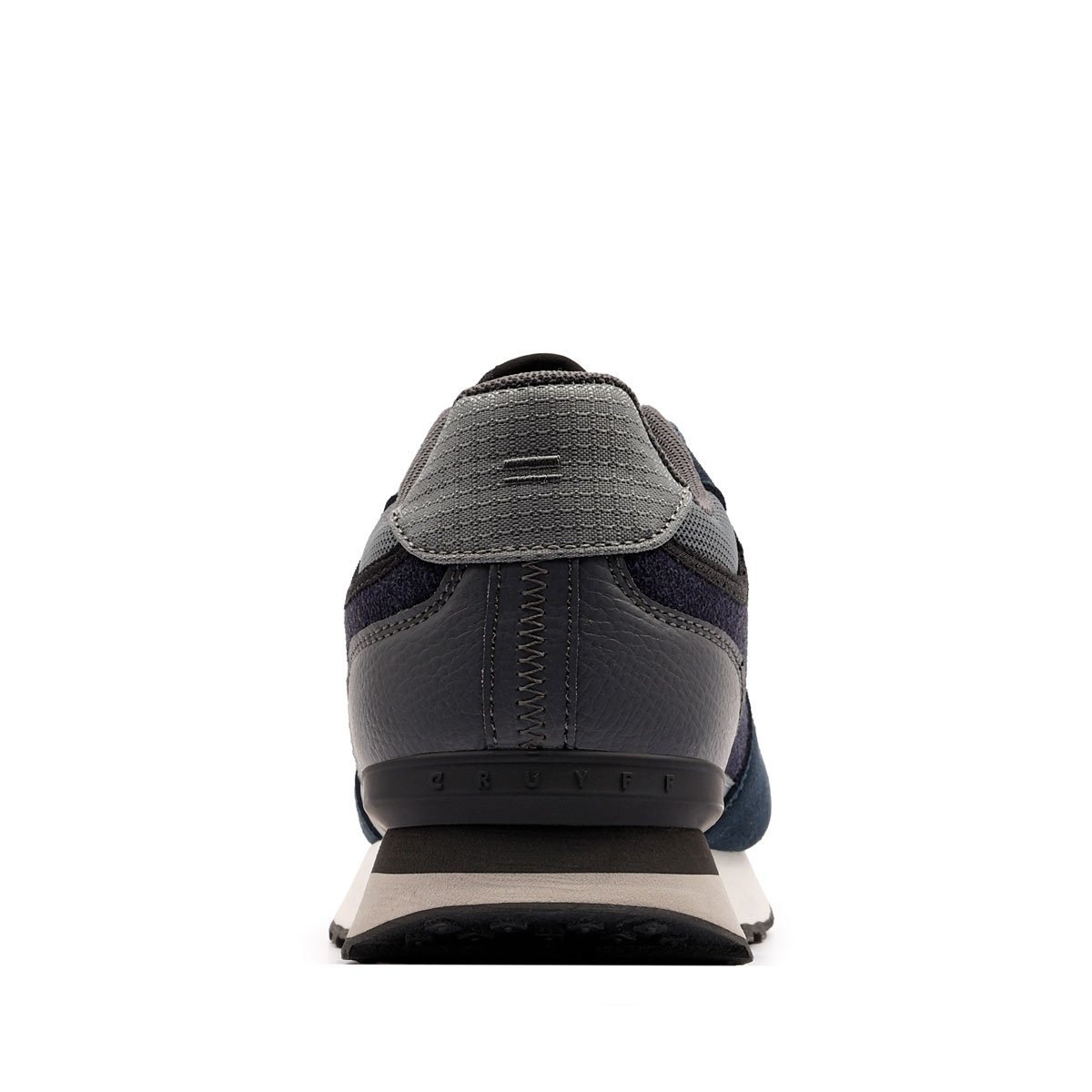 Мъжки маратонки Cruyff Maranon CS253110-600 Cruyff Maranon Мъжки маратонки CS253110-600