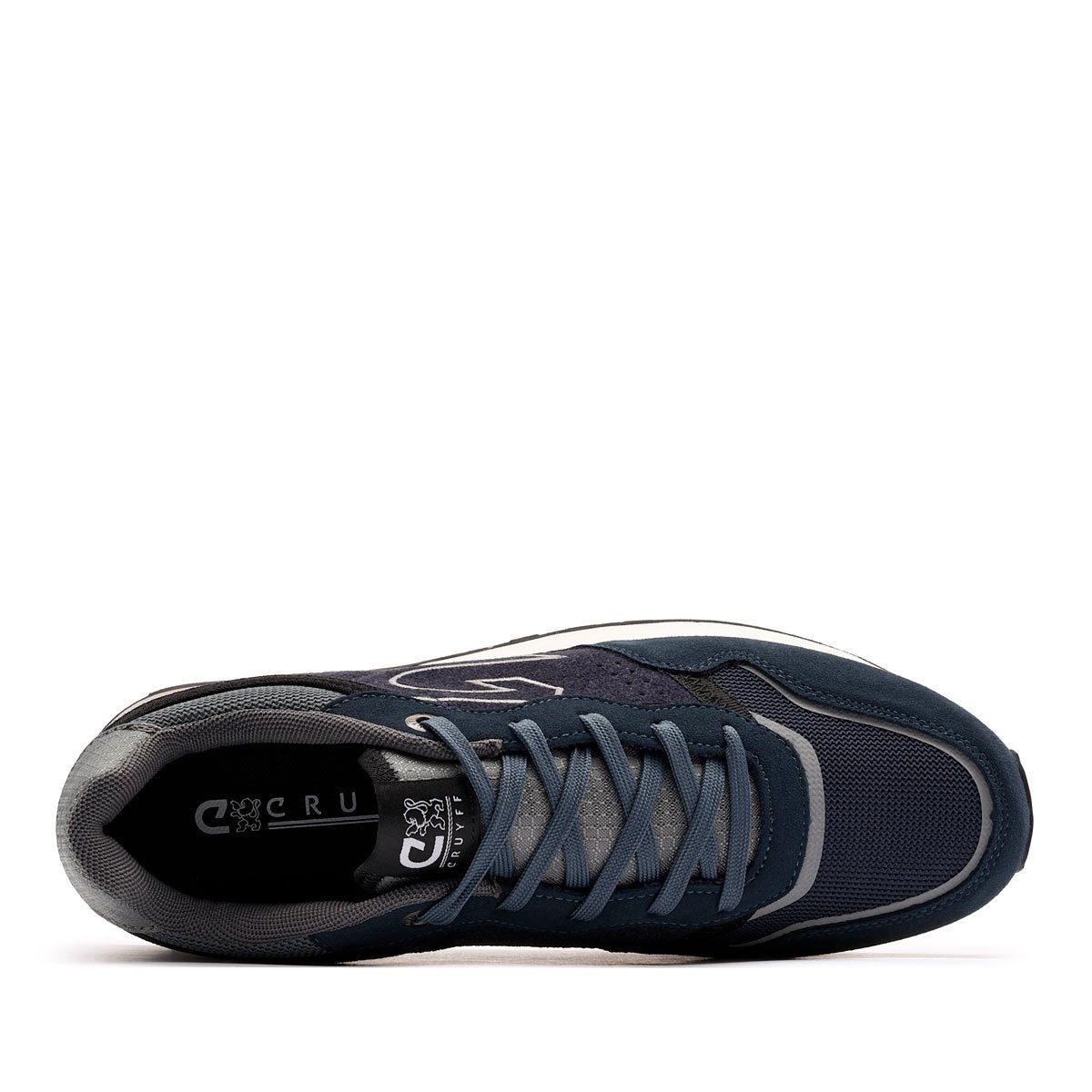 Мъжки маратонки Cruyff Maranon CS253110-600 Cruyff Maranon Мъжки маратонки CS253110-600