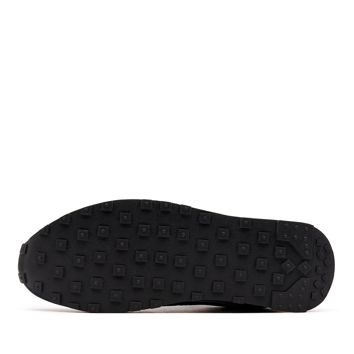 Мъжки маратонки Cruyff Maranon CS253110-600 Cruyff Maranon Мъжки маратонки CS253110-600