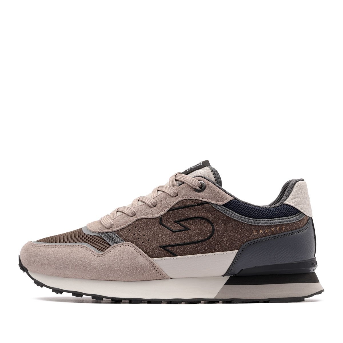 Мъжки маратонки Cruyff Maranon CS253110-800 Cruyff Maranon Мъжки маратонки CS253110-800