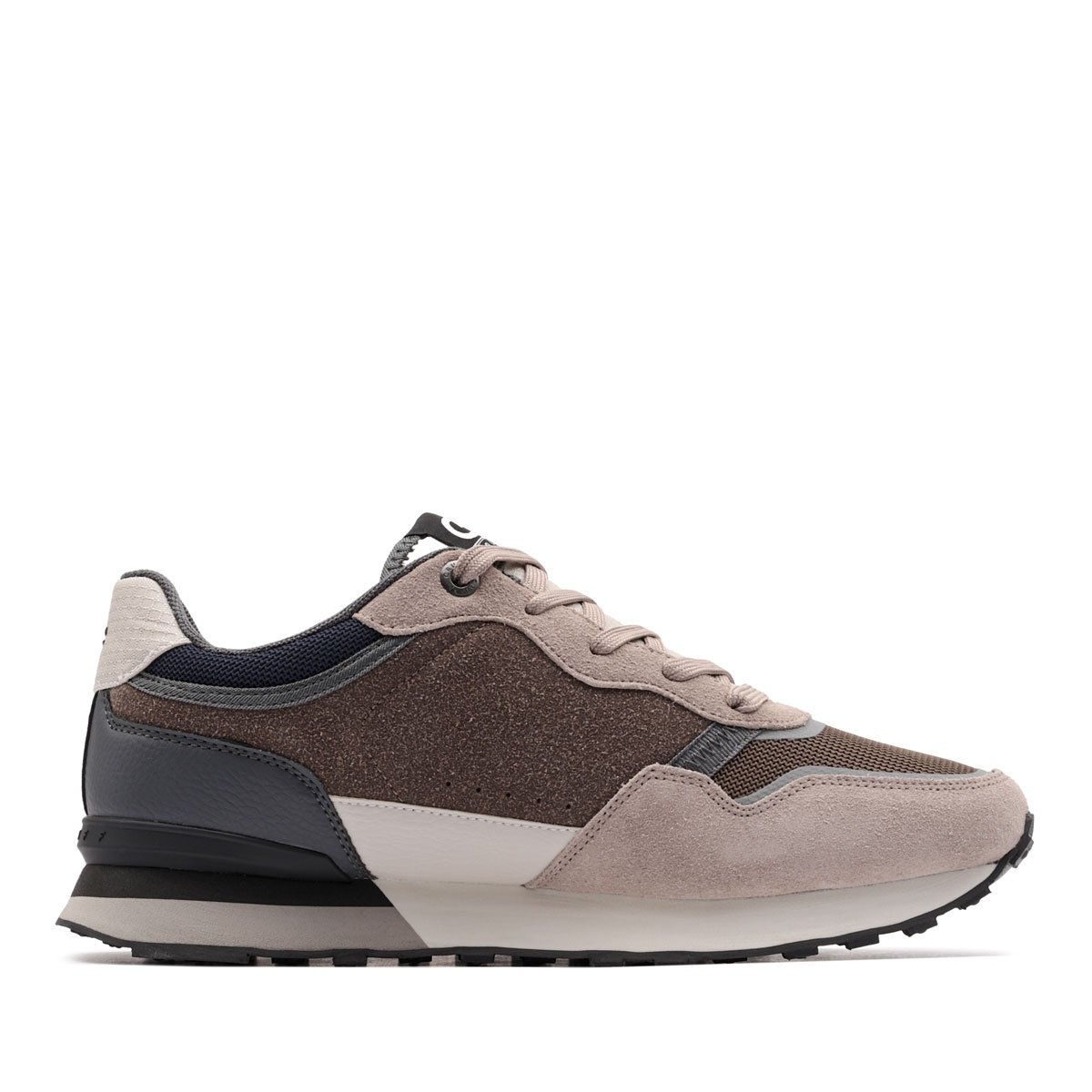 Мъжки маратонки Cruyff Maranon CS253110-800 Cruyff Maranon Мъжки маратонки CS253110-800