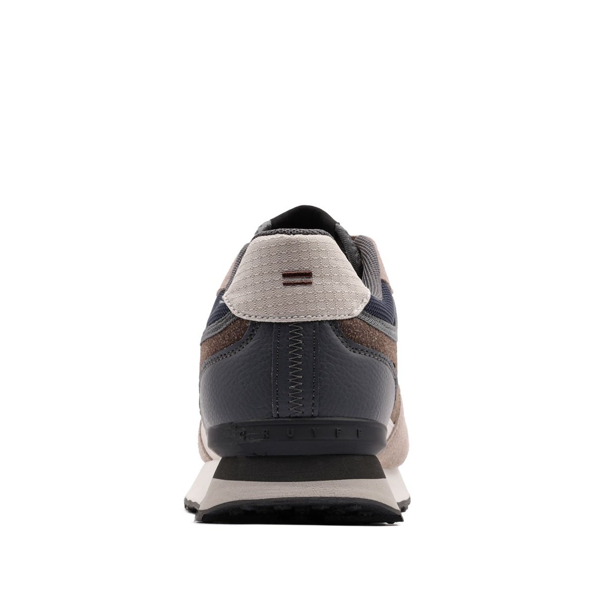 Мъжки маратонки Cruyff Maranon CS253110-800 Cruyff Maranon Мъжки маратонки CS253110-800