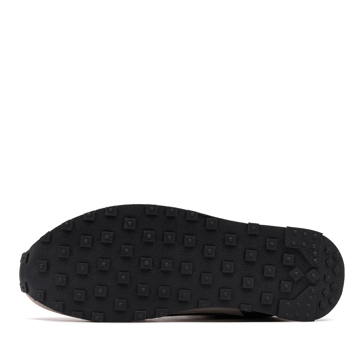 Мъжки маратонки Cruyff Maranon CS253110-800 Cruyff Maranon Мъжки маратонки CS253110-800