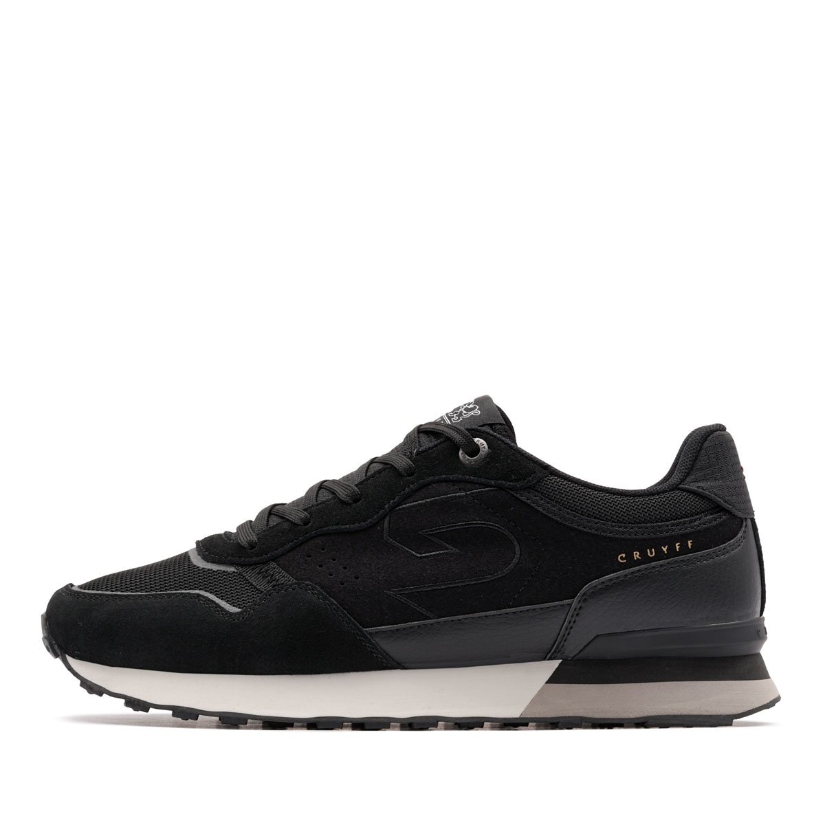 Мъжки маратонки Cruyff Maranon CS253110-998 Cruyff Maranon Мъжки маратонки CS253110-998