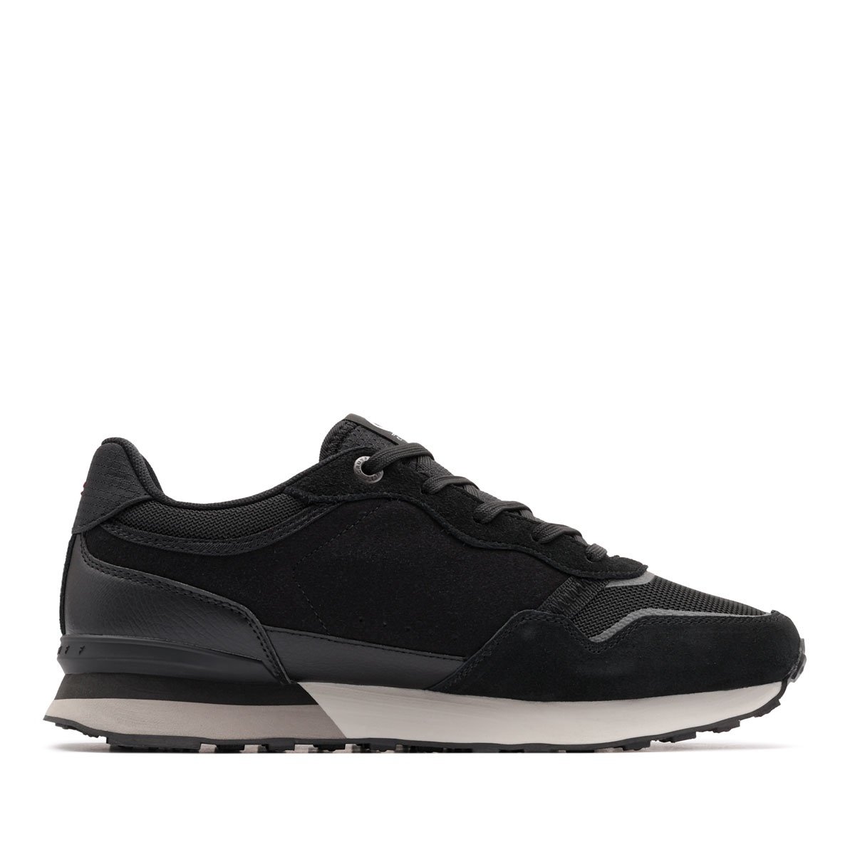 Мъжки маратонки Cruyff Maranon CS253110-998 Cruyff Maranon Мъжки маратонки CS253110-998
