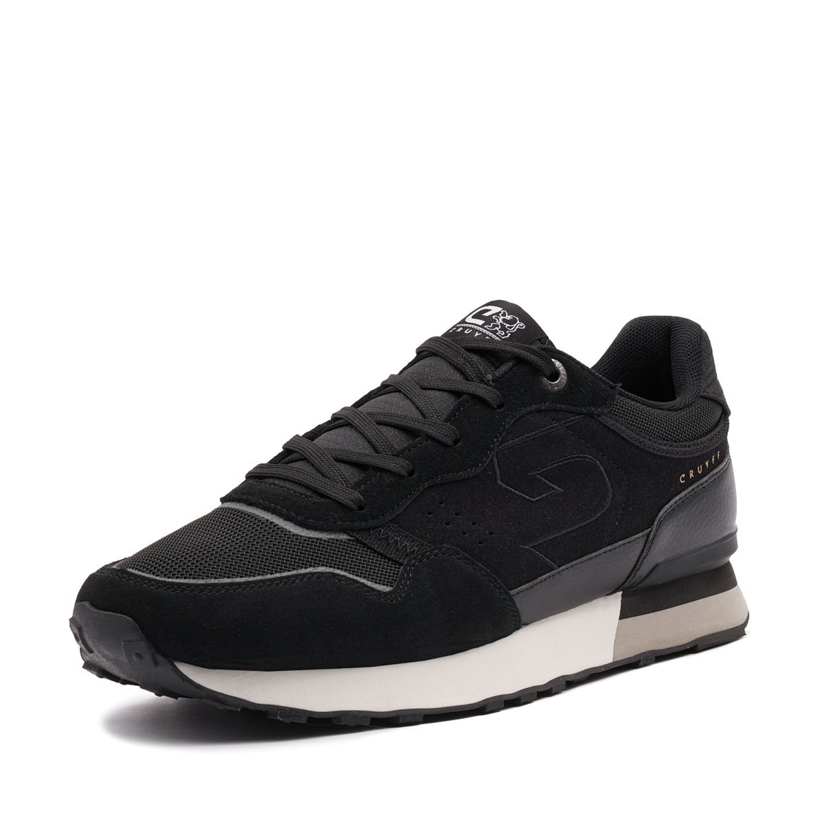 Мъжки маратонки Cruyff Maranon CS253110-998 Cruyff Maranon Мъжки маратонки CS253110-998