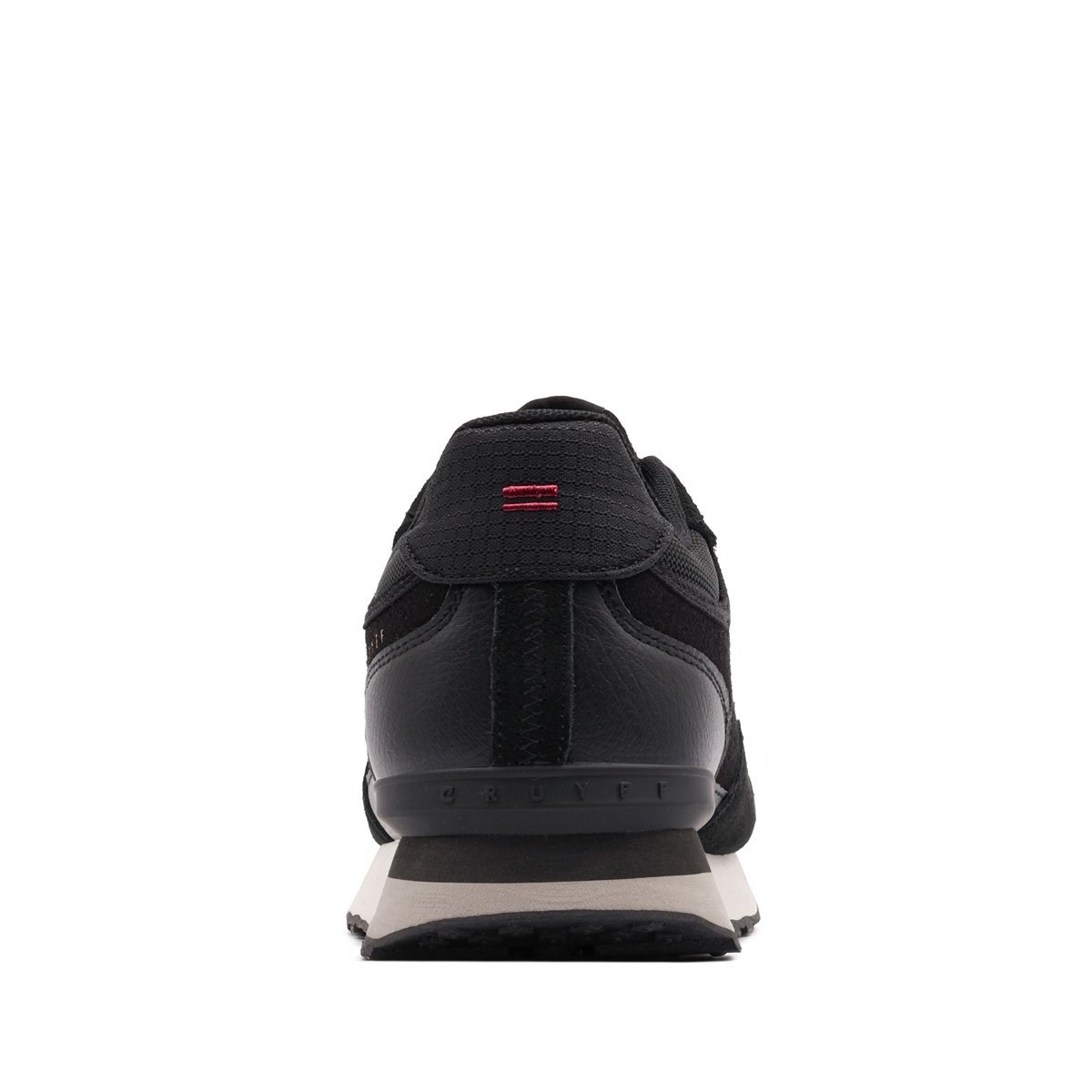 Мъжки маратонки Cruyff Maranon CS253110-998 Cruyff Maranon Мъжки маратонки CS253110-998