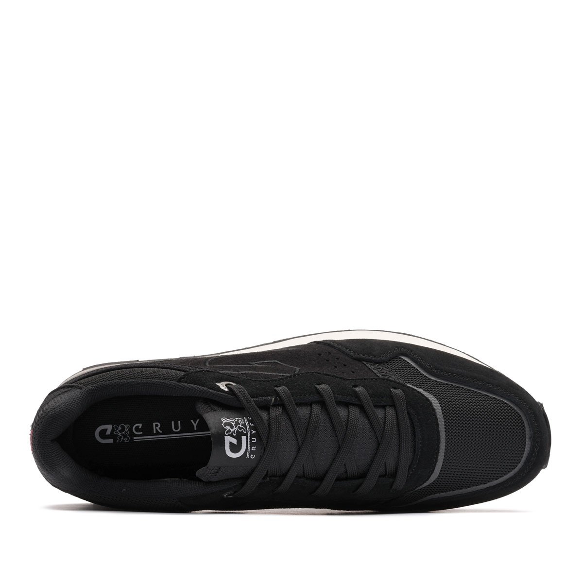 Мъжки маратонки Cruyff Maranon CS253110-998 Cruyff Maranon Мъжки маратонки CS253110-998