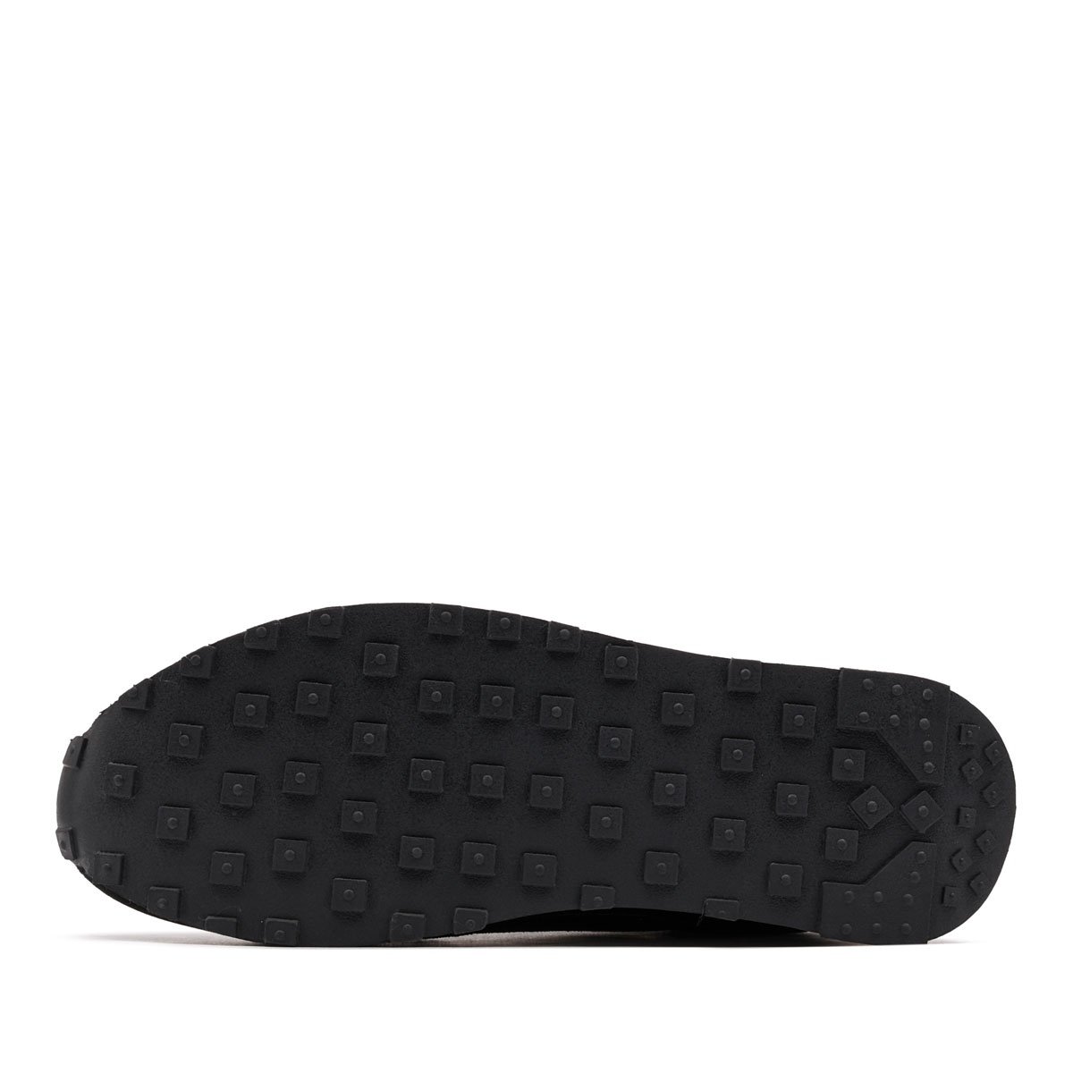 Мъжки маратонки Cruyff Maranon CS253110-998 Cruyff Maranon Мъжки маратонки CS253110-998