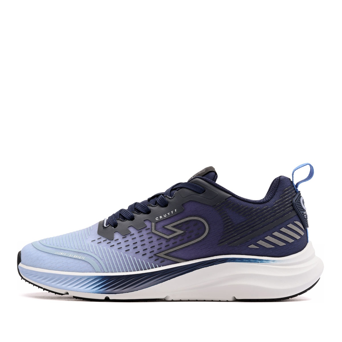 Cruyff Pelayo Мъжки маратонки CS261040-601