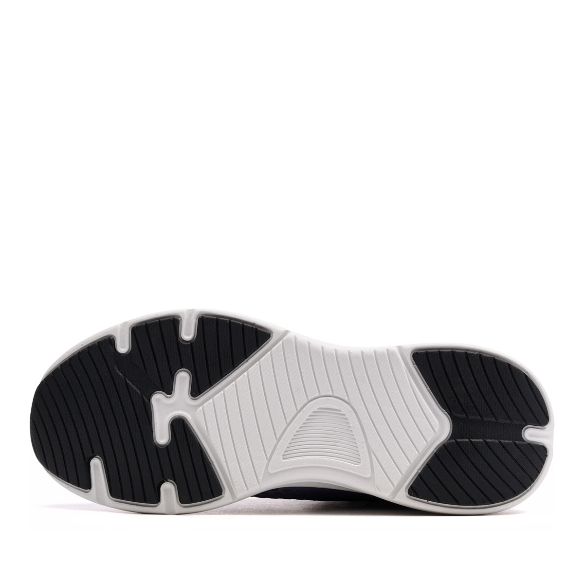 Cruyff Pelayo Мъжки маратонки CS261040-601