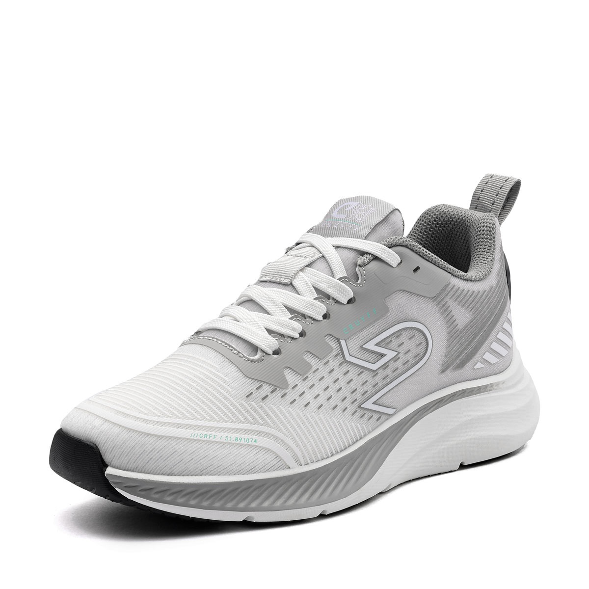 Cruyff Pelayo Мъжки маратонки CS261040-901