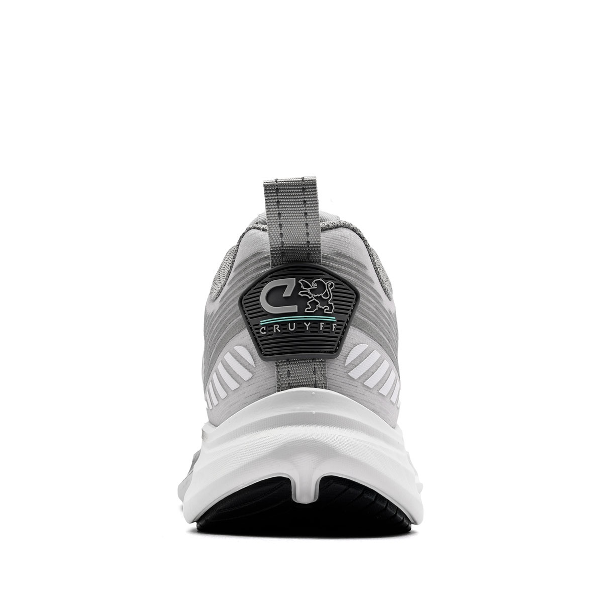 Cruyff Pelayo Мъжки маратонки CS261040-901