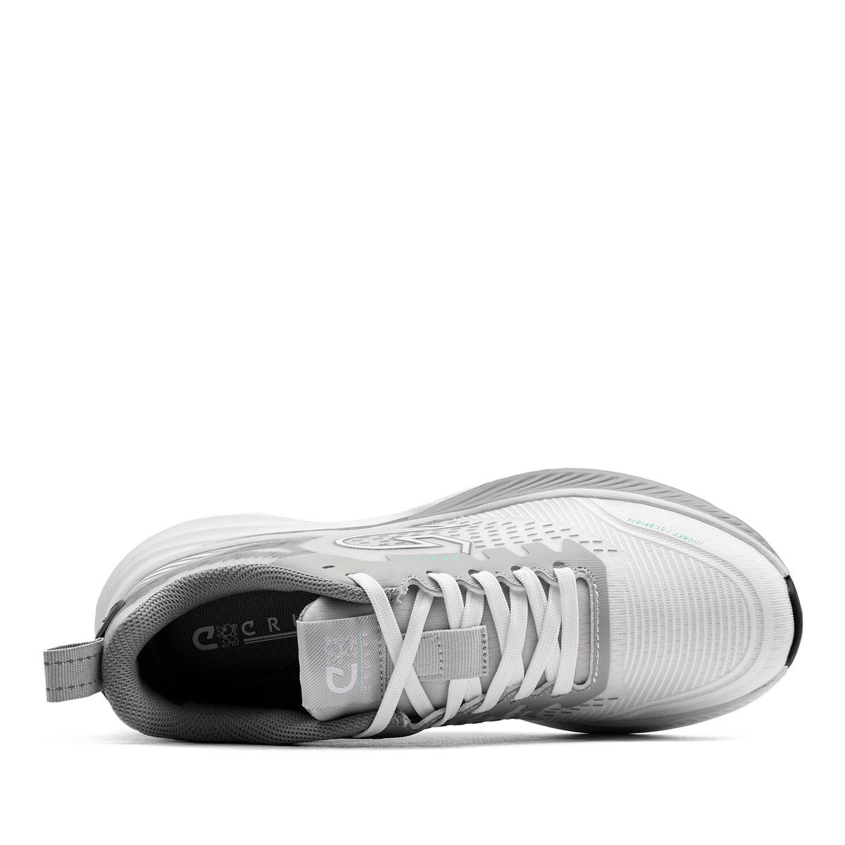 Cruyff Pelayo Мъжки маратонки CS261040-901