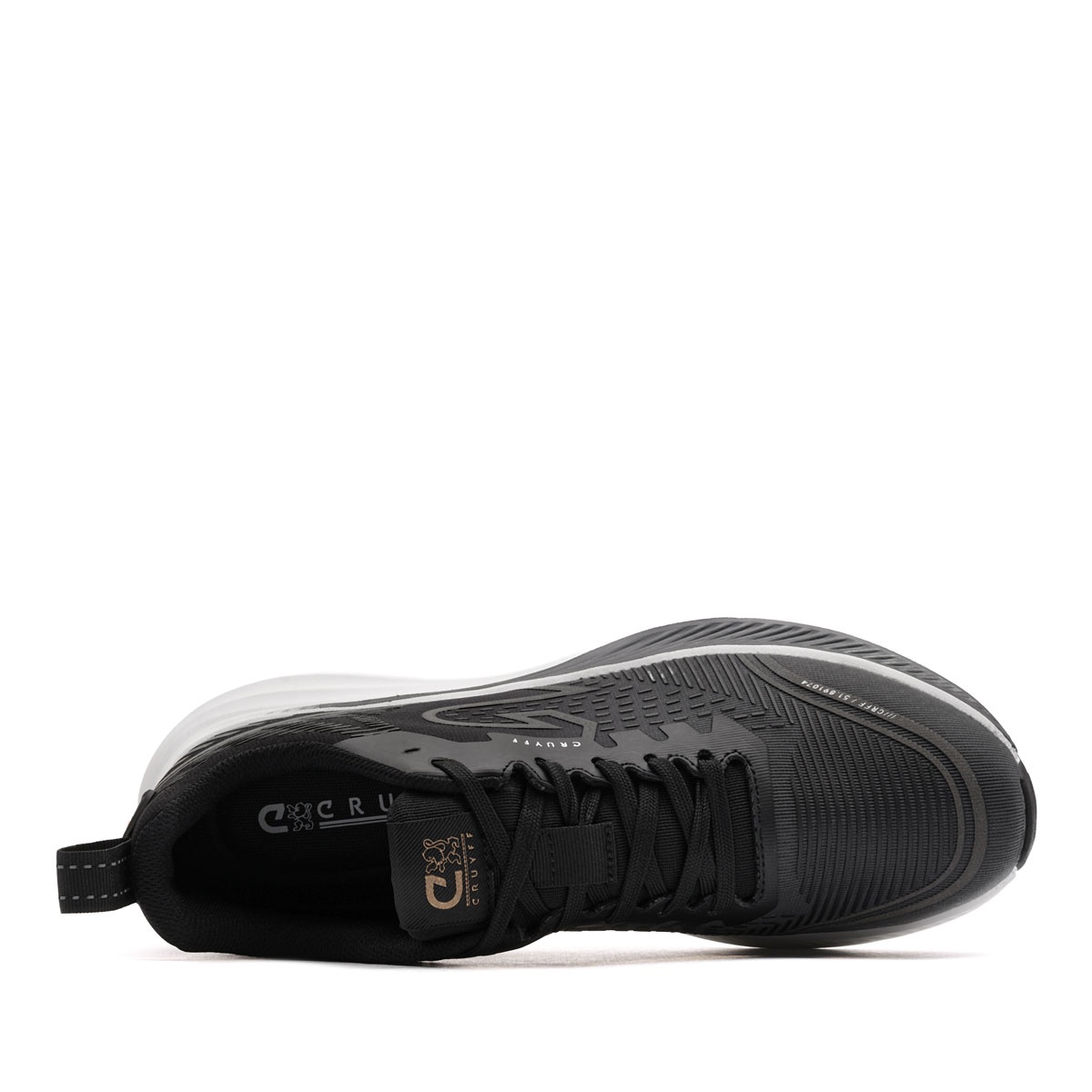 Cruyff Pelayo Мъжки маратонки CS261040-998