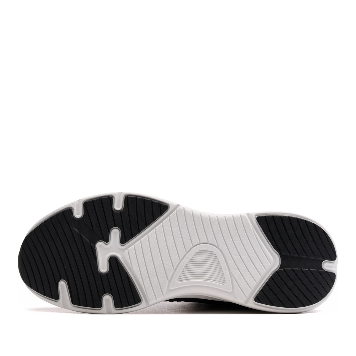 Cruyff Pelayo Мъжки маратонки CS261040-998