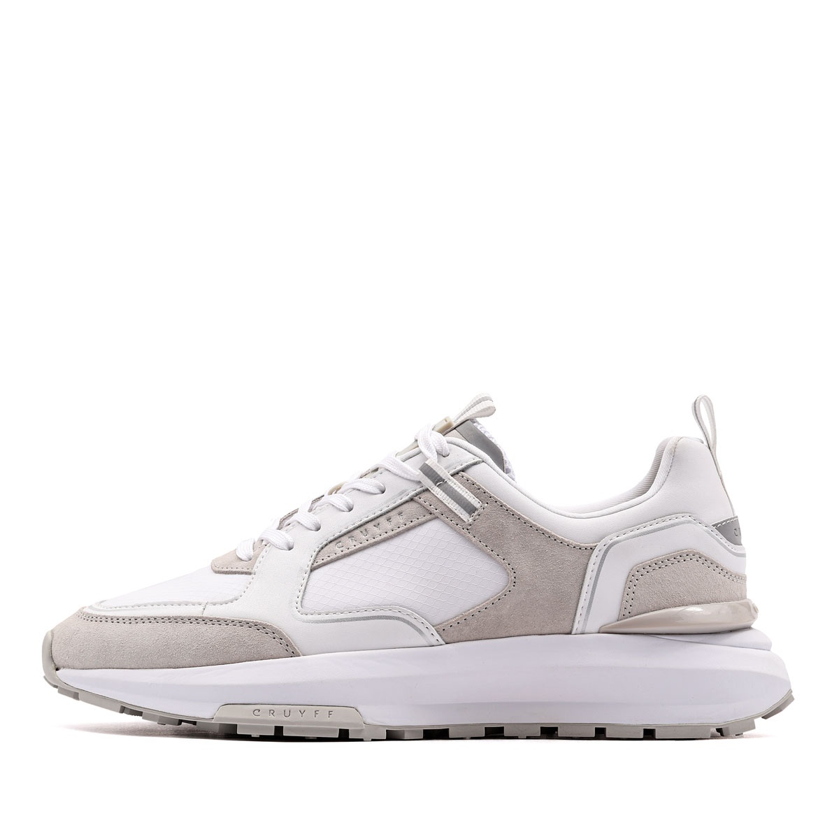 Cruyff Rayado Мъжки маратонки CC261080-158