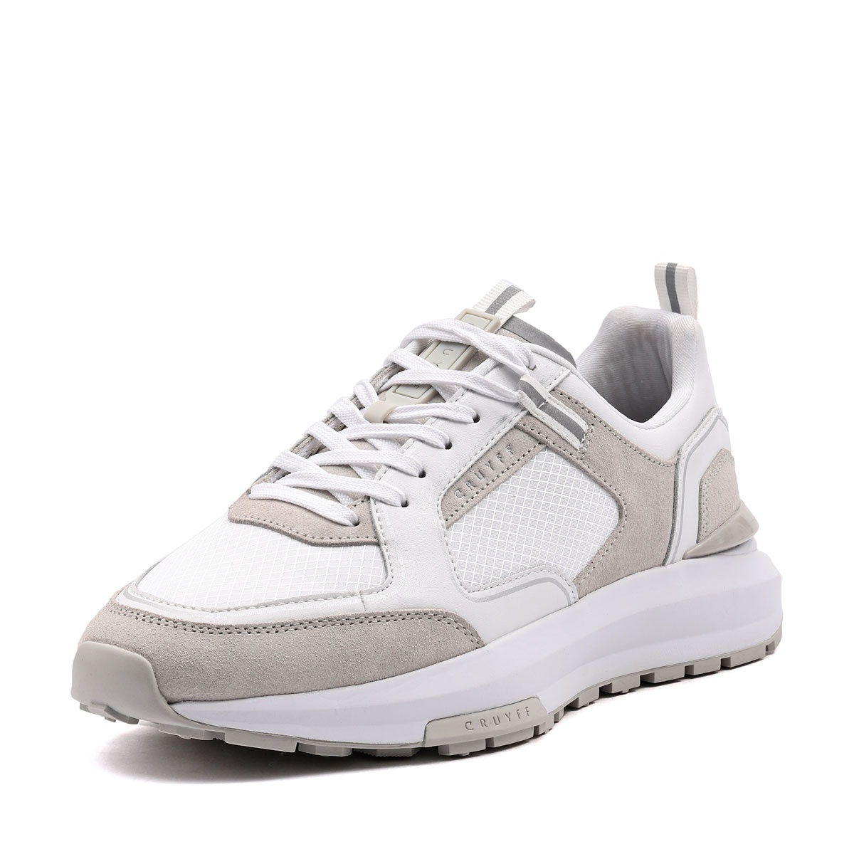 Cruyff Rayado Мъжки маратонки CC261080-158