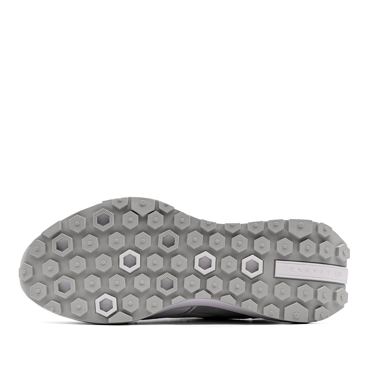 Cruyff Rayado Мъжки маратонки CC261080-158