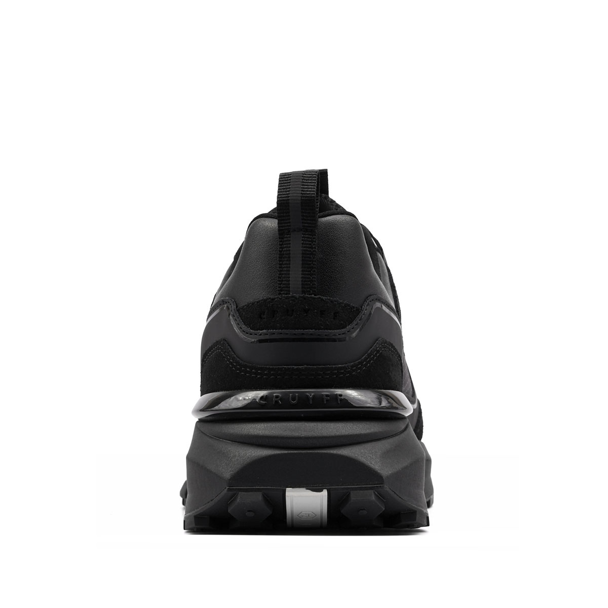 Cruyff Rayado Мъжки маратонки CC261080-998