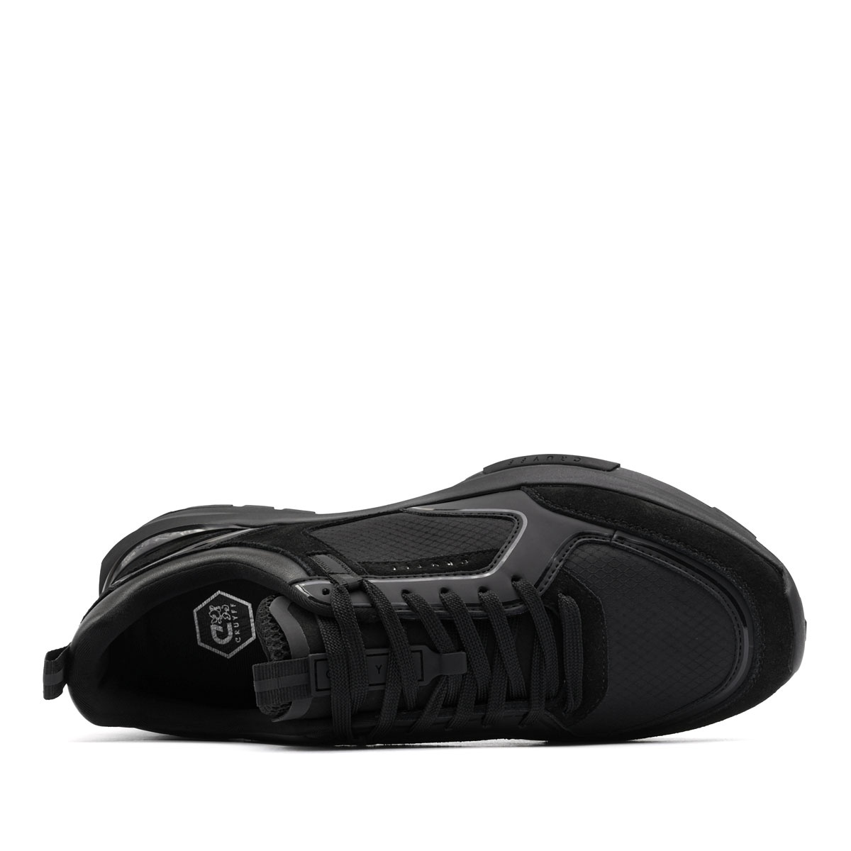 Cruyff Rayado Мъжки маратонки CC261080-998