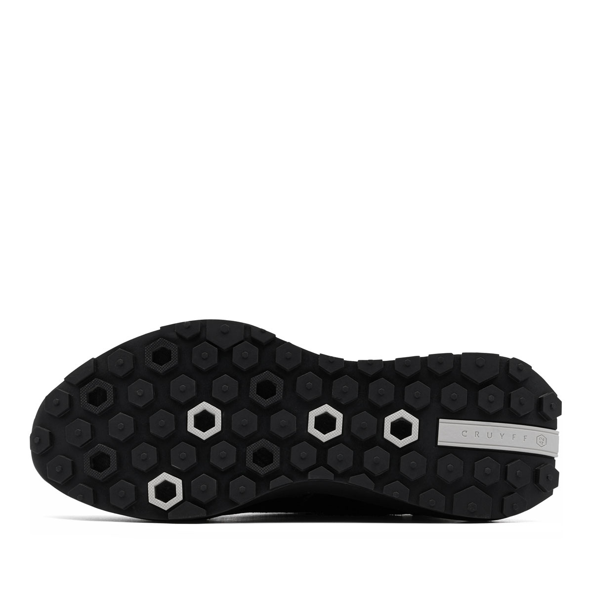 Cruyff Rayado Мъжки маратонки CC261080-998