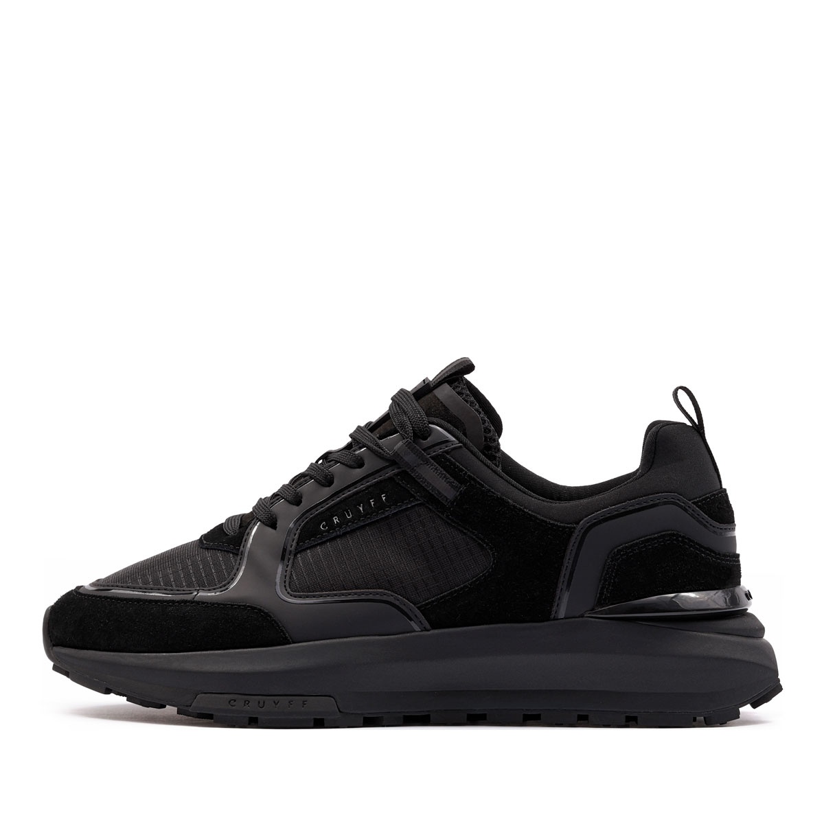 Cruyff Rayado Мъжки маратонки CC263100-11000