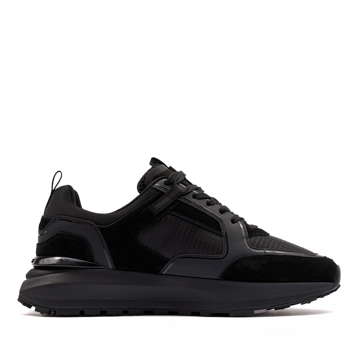 Cruyff Rayado Мъжки маратонки CC263100-11000