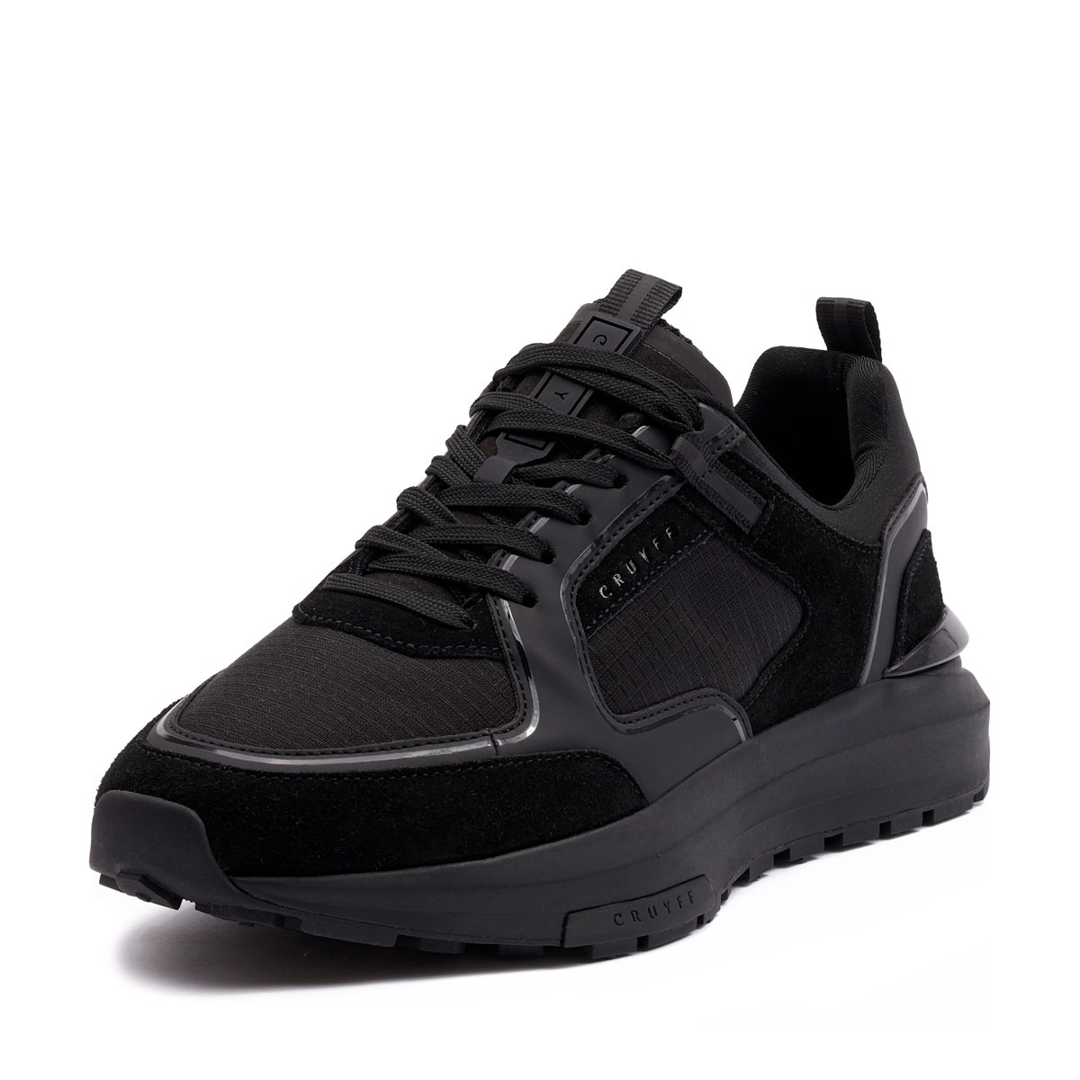 Cruyff Rayado Мъжки маратонки CC263100-11000