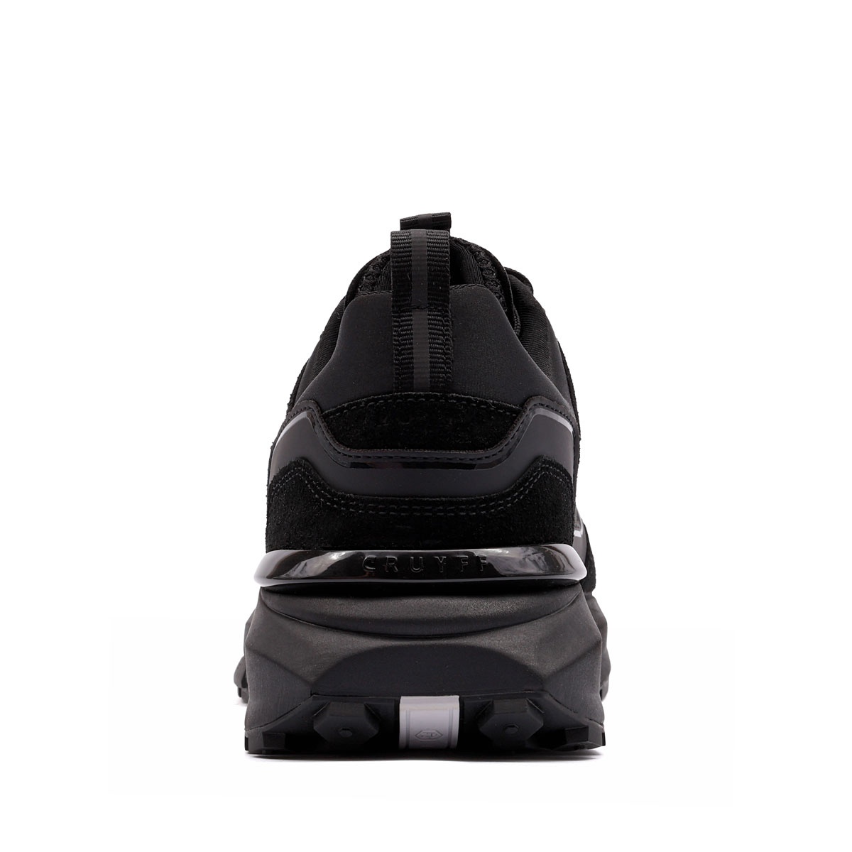 Cruyff Rayado Мъжки маратонки CC263100-11000