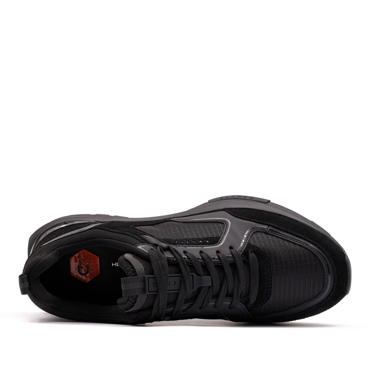 Cruyff Rayado Мъжки маратонки CC263100-11000