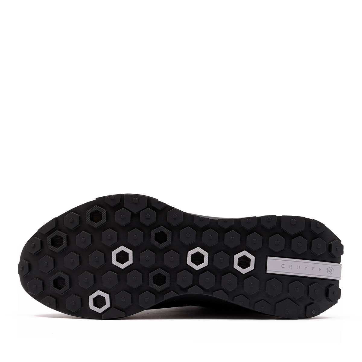 Cruyff Rayado Мъжки маратонки CC263100-11000