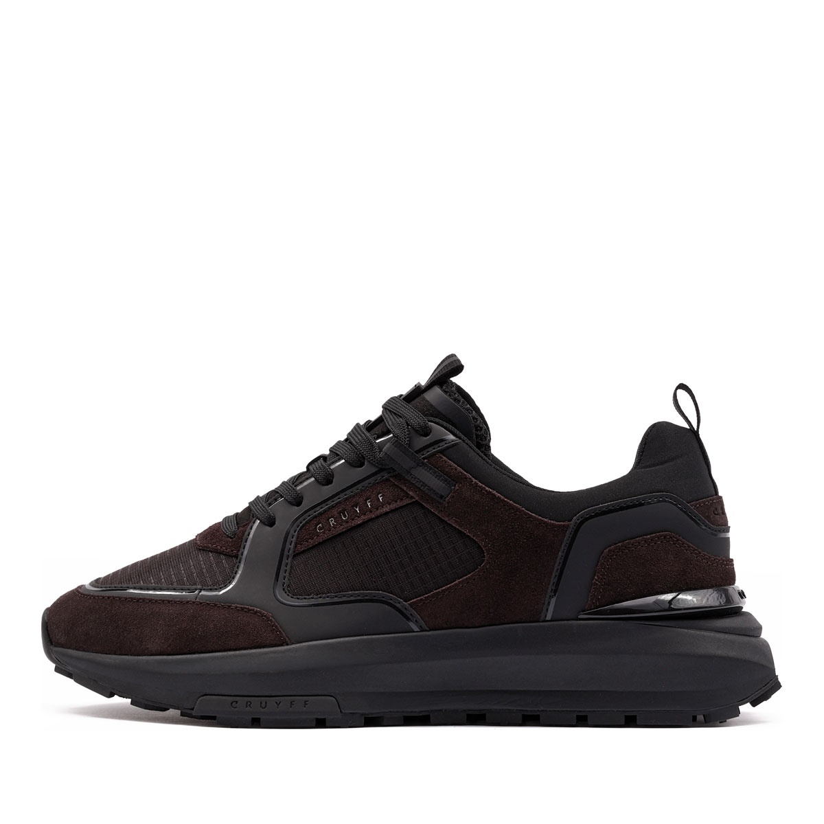 Cruyff Rayado Мъжки маратонки CC263100-9007