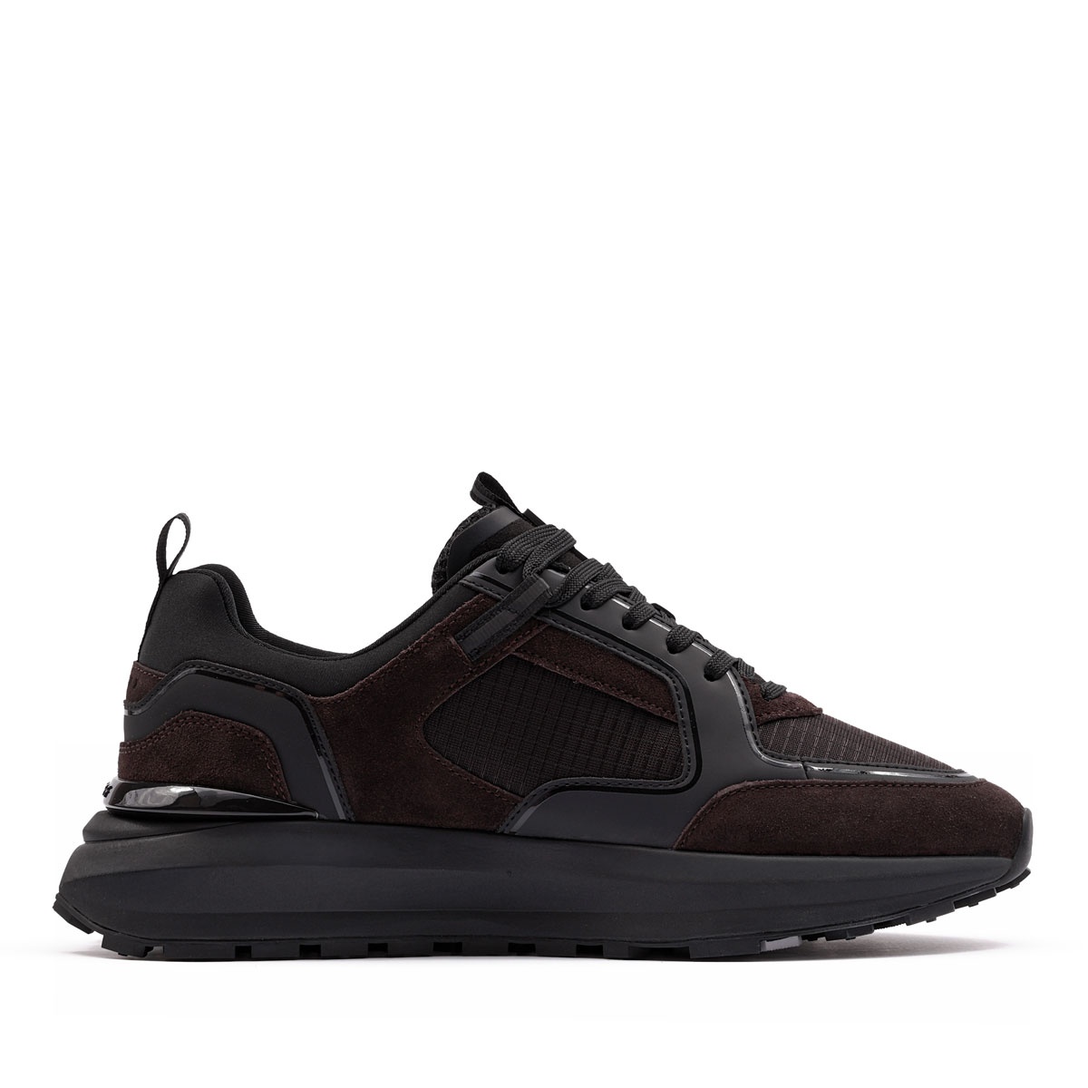 Cruyff Rayado Мъжки маратонки CC263100-9007