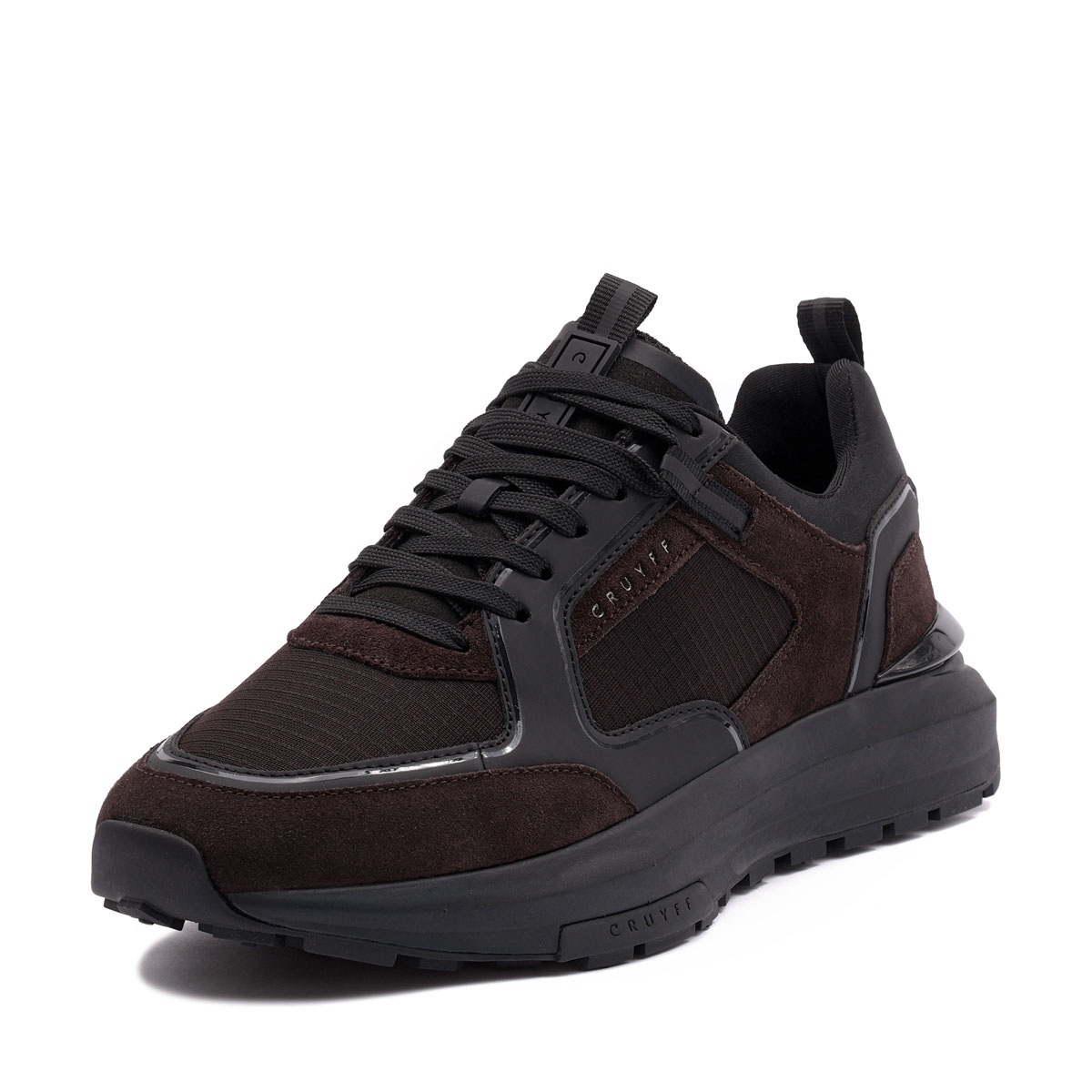 Cruyff Rayado Мъжки маратонки CC263100-9007