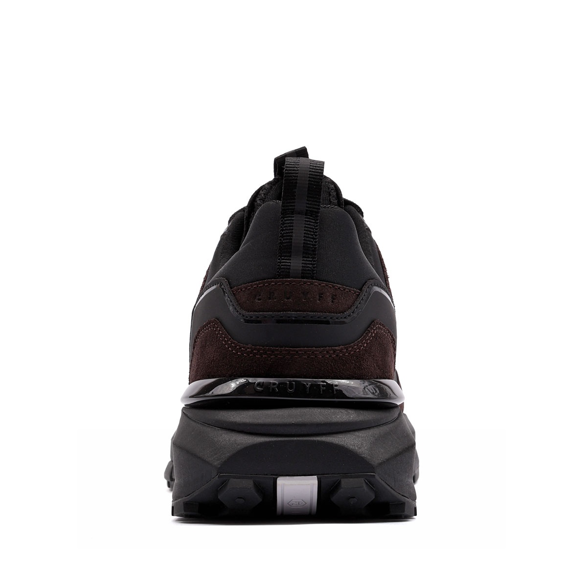 Cruyff Rayado Мъжки маратонки CC263100-9007