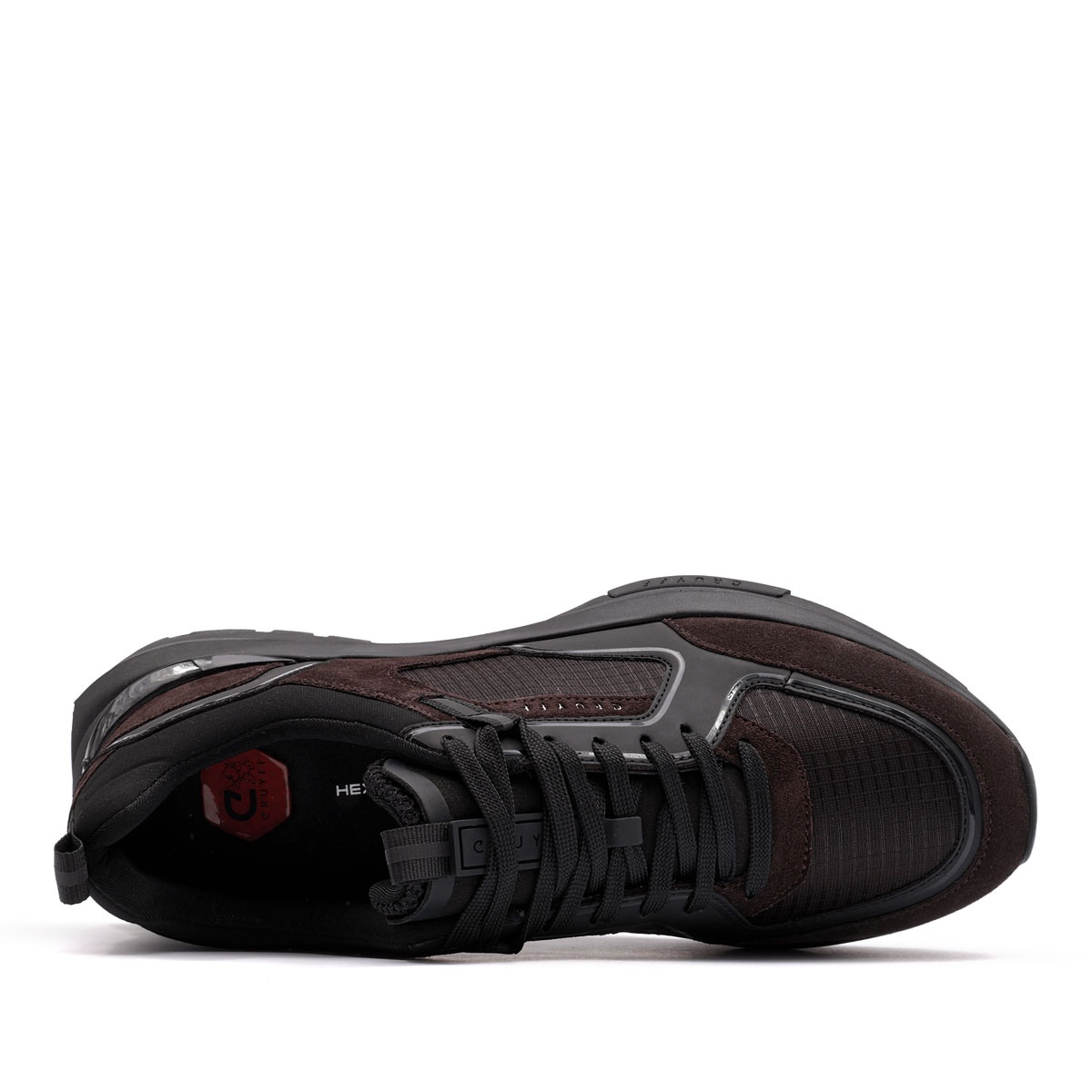 Cruyff Rayado Мъжки маратонки CC263100-9007