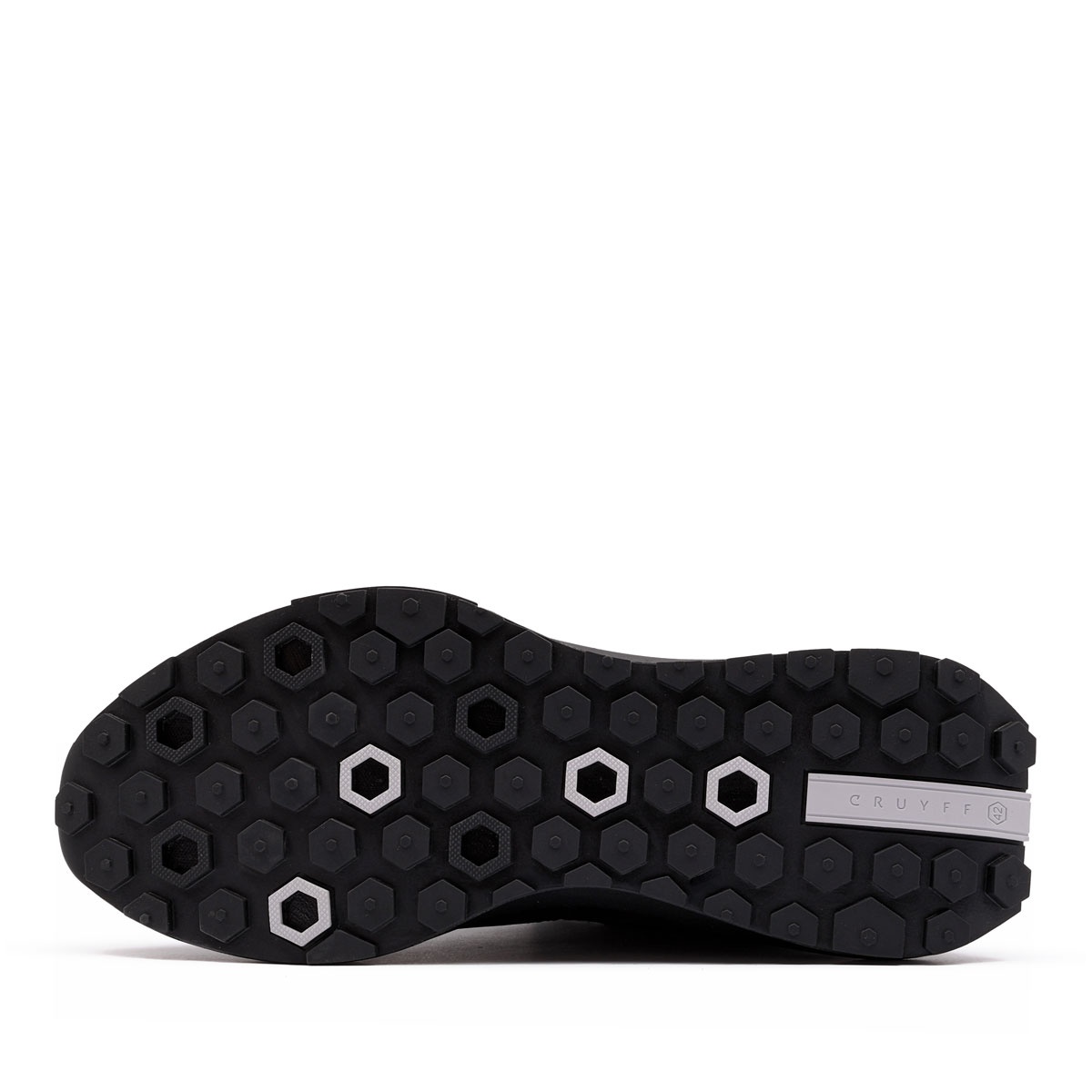 Cruyff Rayado Мъжки маратонки CC263100-9007