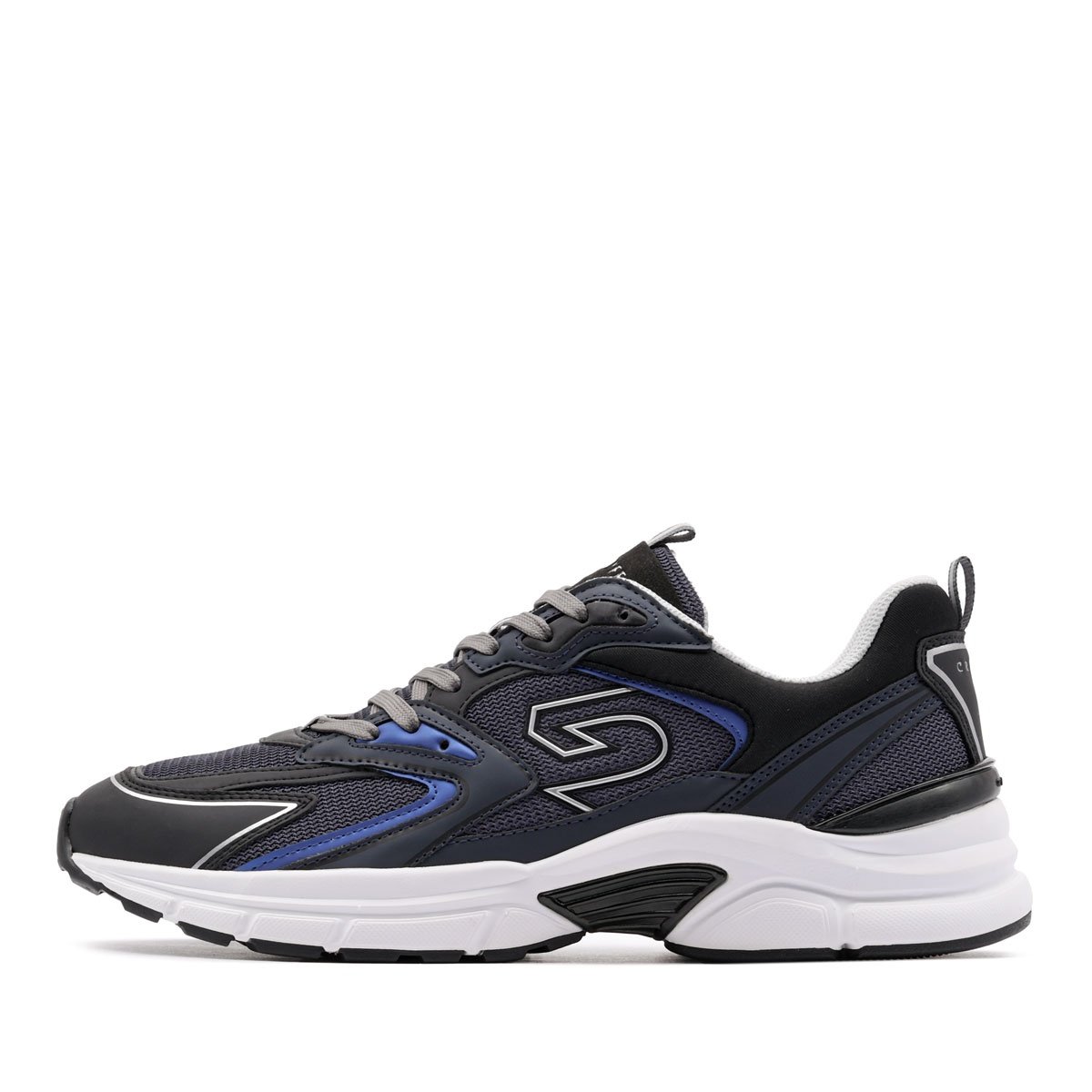 Мъжки маратонки Cruyff Scorpius CS253150-675 Cruyff Scorpius Мъжки маратонки CS253150-675