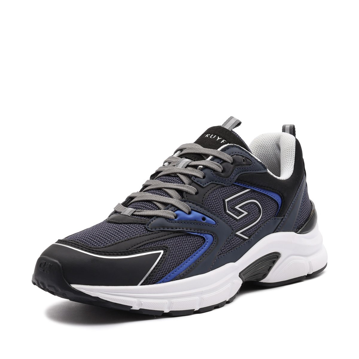 Мъжки маратонки Cruyff Scorpius CS253150-675 Cruyff Scorpius Мъжки маратонки CS253150-675
