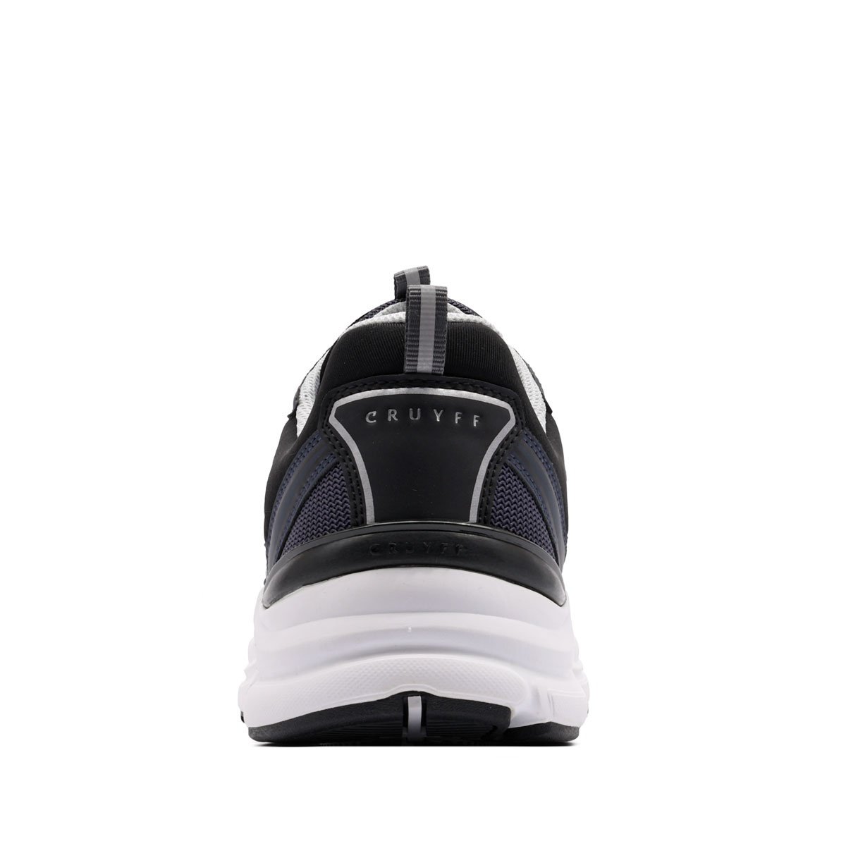 Мъжки маратонки Cruyff Scorpius CS253150-675 Cruyff Scorpius Мъжки маратонки CS253150-675