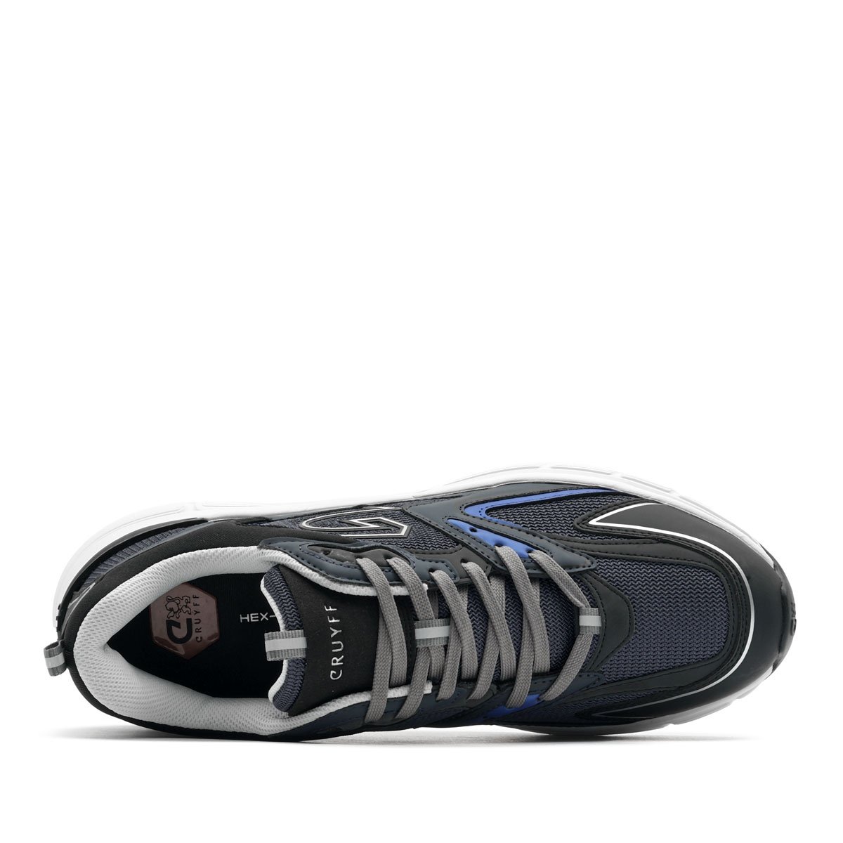 Мъжки маратонки Cruyff Scorpius CS253150-675 Cruyff Scorpius Мъжки маратонки CS253150-675